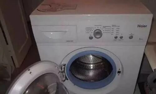 Atlant fe60 1010. Стиральная машина хайер 60. Стиральная машина haier hw60. Стиральная машина haier старый. Haier hw60-1211n замена помпы.