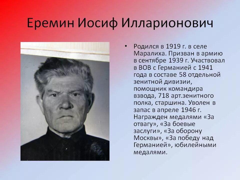 Сталин иосиф виссарионович причина смерти. Иосиф илларионович. Художник герасимов и в сталин у гроба жданова. Сталин василий иосифович в казани. Сталин иосиф виссарионович в профиль.