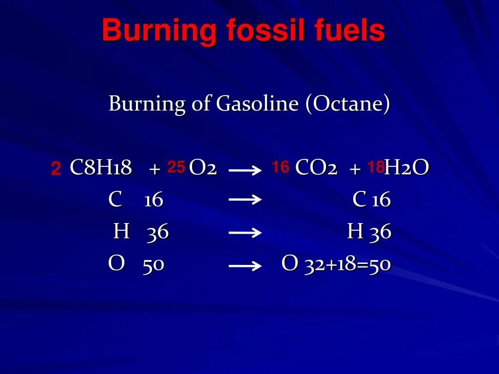 C8h18 + h2. C8h18 o2 co. C8h18 o2 реакция. Co2+h2. O 2 article