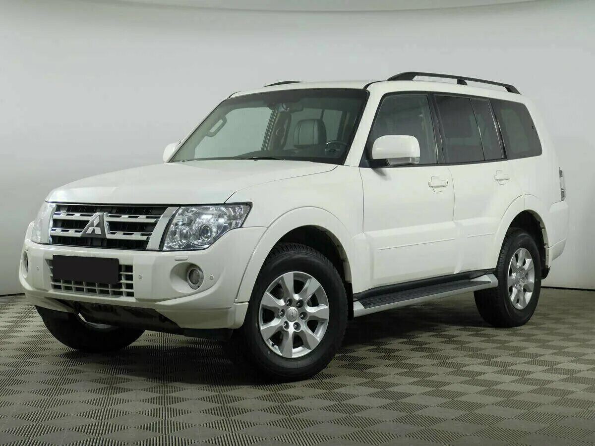 Паджеро 4 Рестайлинг 1. Митсубиси Паджеро 4 3.0. Mitsubishi Pajero 3 Рестайлинг. Mitsubishi Pajero 2012 года. Mitsubishi pajero 2012 год