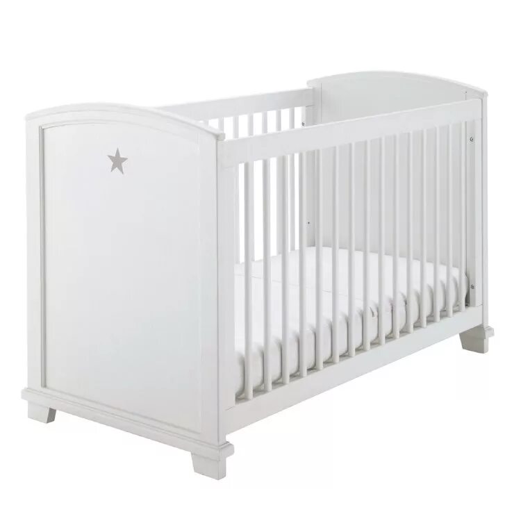 Детская кроватка cuna de Blanca. Кроватки Giovanni Baby Crib. Детская кровать Maisons du monde Pastel. Кроватка nom du bebe классика. Детской кроватки baby