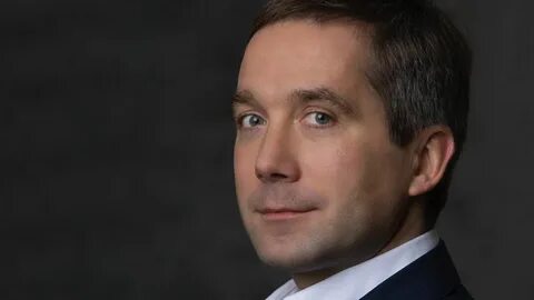 Что делает совладелец