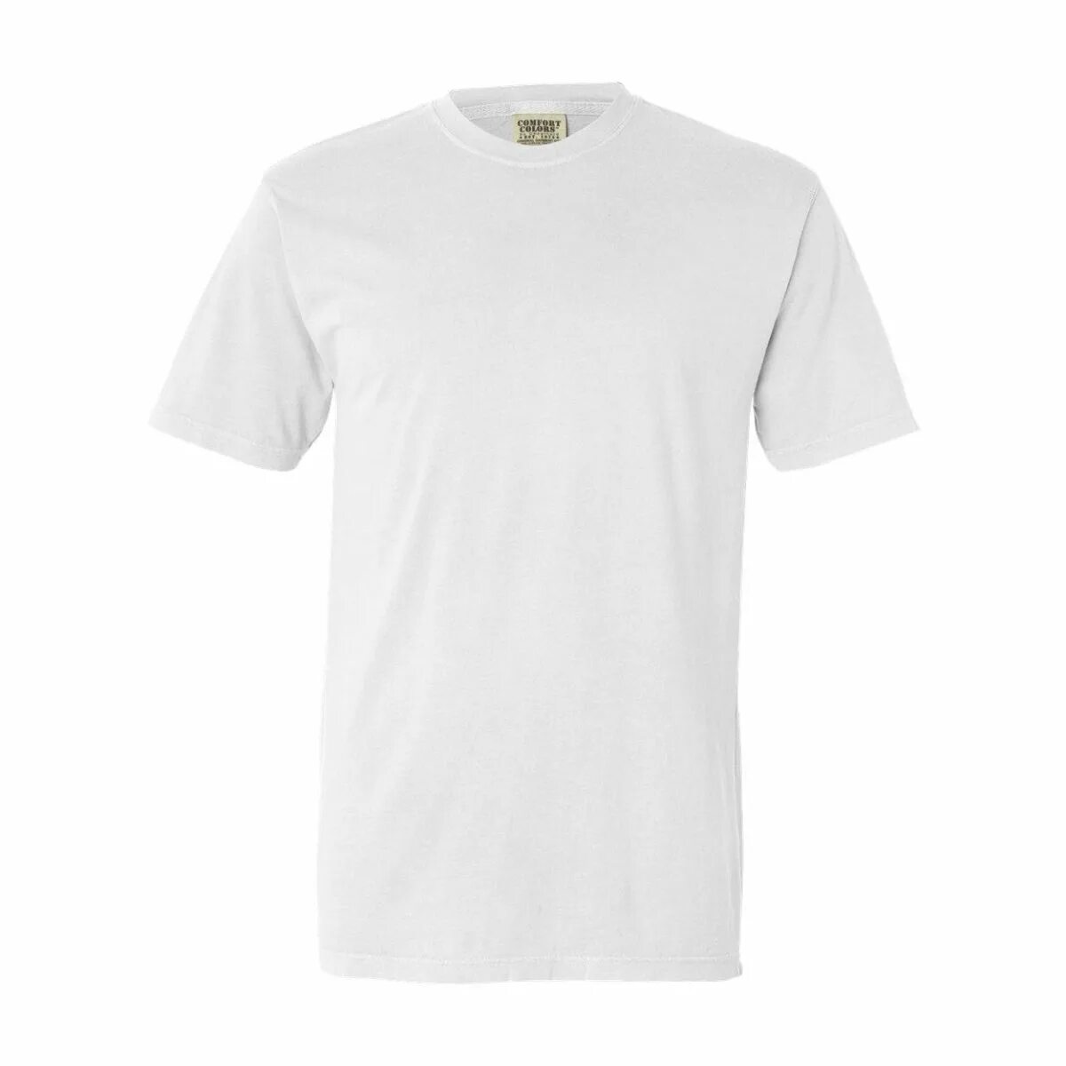 Легкий майк. Футболка Helikon Tex. Helikon t-Shirt Cotton. Classic Army Helikon Tex t Shirt. Футболка Helikon Tactical t-Shirt.