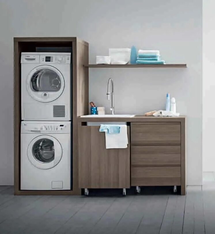 Шкаф под стиральную и сушильную машину. Ikea шкаф для стиральной и сушильной машины. ikea шкаф для стиральной машинки и сушильной машины. шкаф для стиралки и сушки. стиральная и сушильная машина.