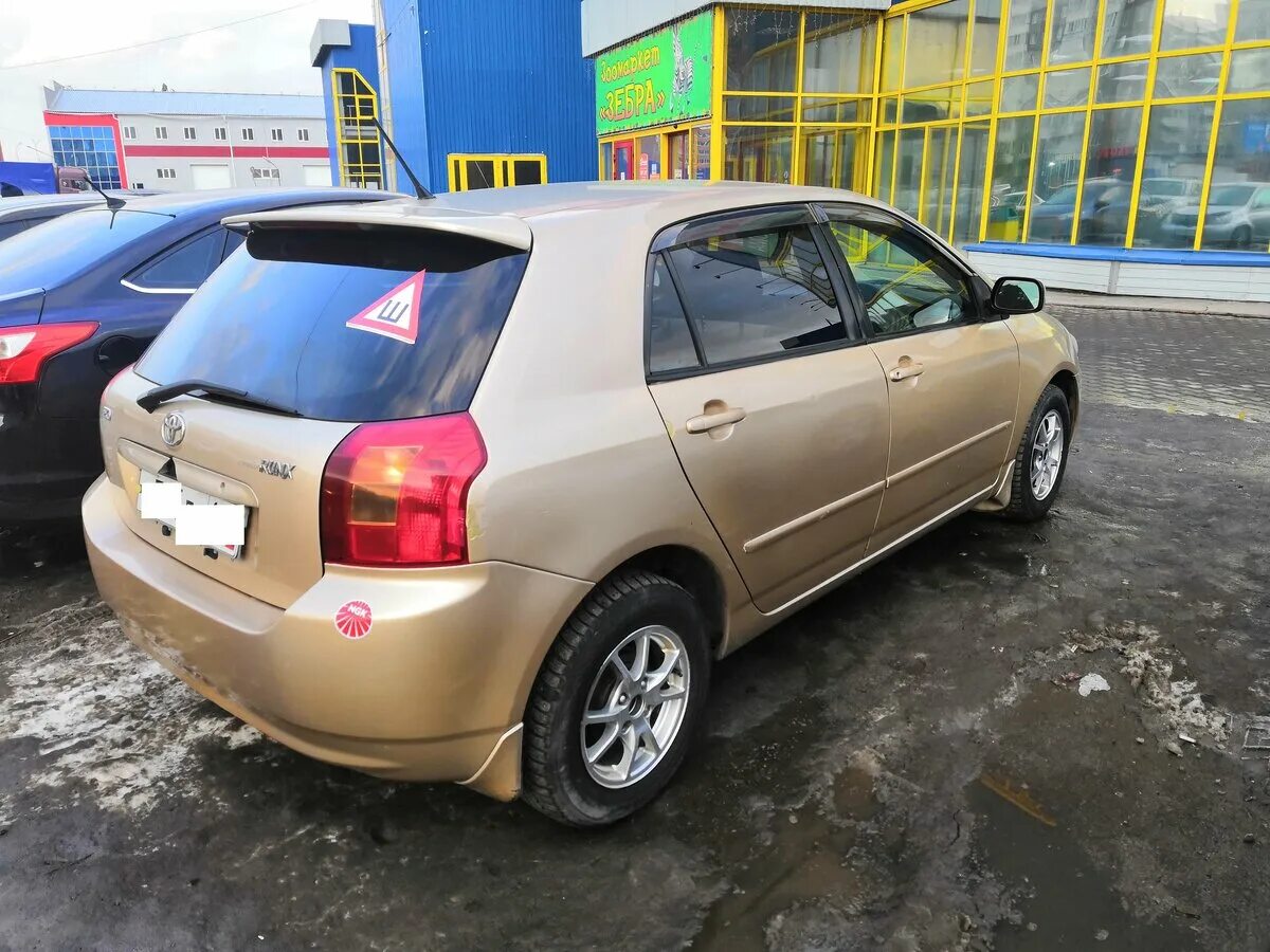 Алекс 2001. Toyota Allex 2001. Тойота Алекс 2001. Тойота Королла Алекс 2001 золотистый. Тойота Алекс 2001 год.