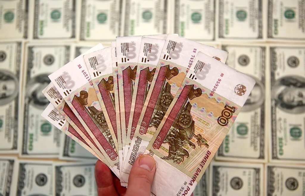 1 миллиард за месяц. Сбережения. бегство от доллара. 500 секстиллионов миллиардов долларов в рублях.