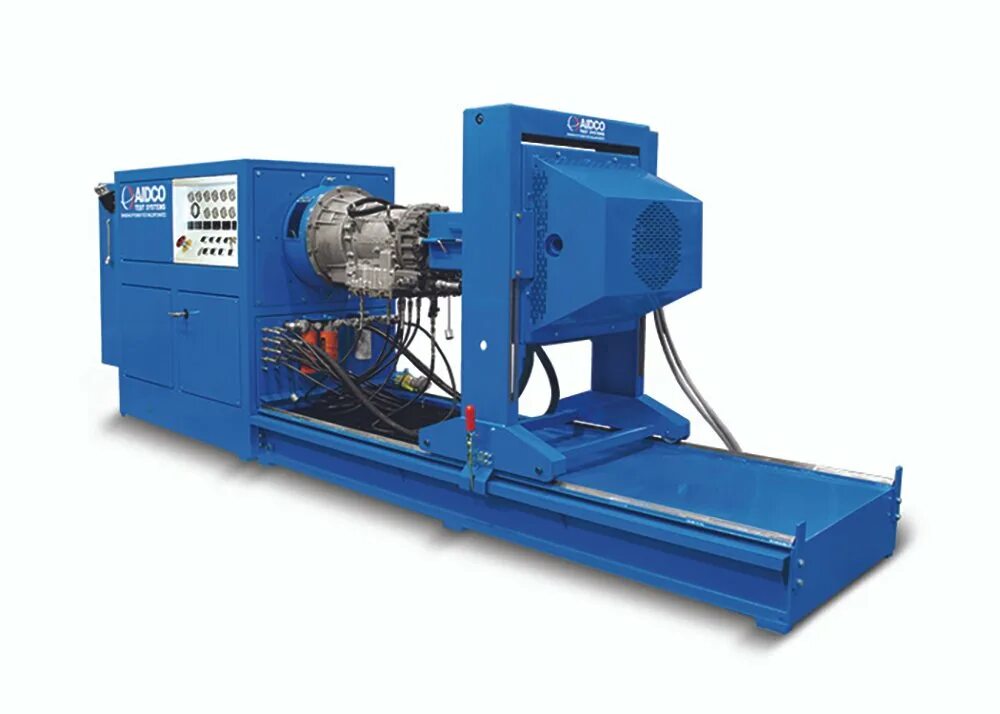 Испытательный стенд aidco 450e1. Стенд испытания двухмашинных агрегатов. Стенд для проверки акпп kia hyundai. Динамометрический трансмиссионный испытательный стенд aidco. Стенд обкаточный кс-02.