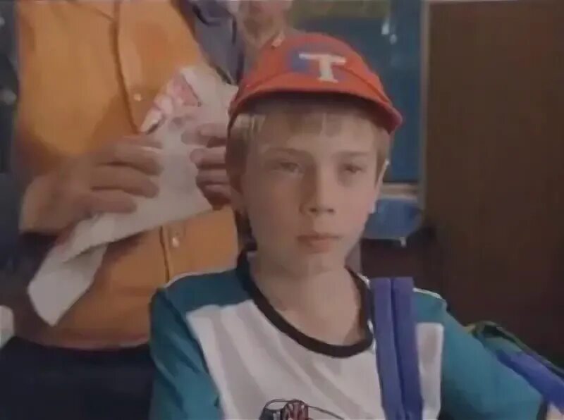 Ералаш мандарин 1975. Ералаш мандарин. Жалко что у тебя нет апельсина ералаш. Если бы у меня был апельсин ералаш. Ералаш апельсин.