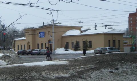 Где пархоменко