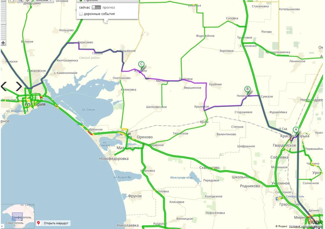 Трасса симферополь евпатория мирный на карте. Автодорога Симферополь Евпатория Мирный схема. Автодорога Симферополь Евпатория Мирный. Трасса Симферополь Евпатория Мирный. Трасса Таврида Симферополь Евпатория.