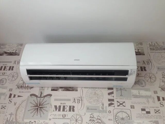 Rak 35wef. Hitachi rak-18pec. hitachi rak-18pecrac-18wec. hitachi rak-35ref  rac-35wef. rac-25wec  rak-25pec.