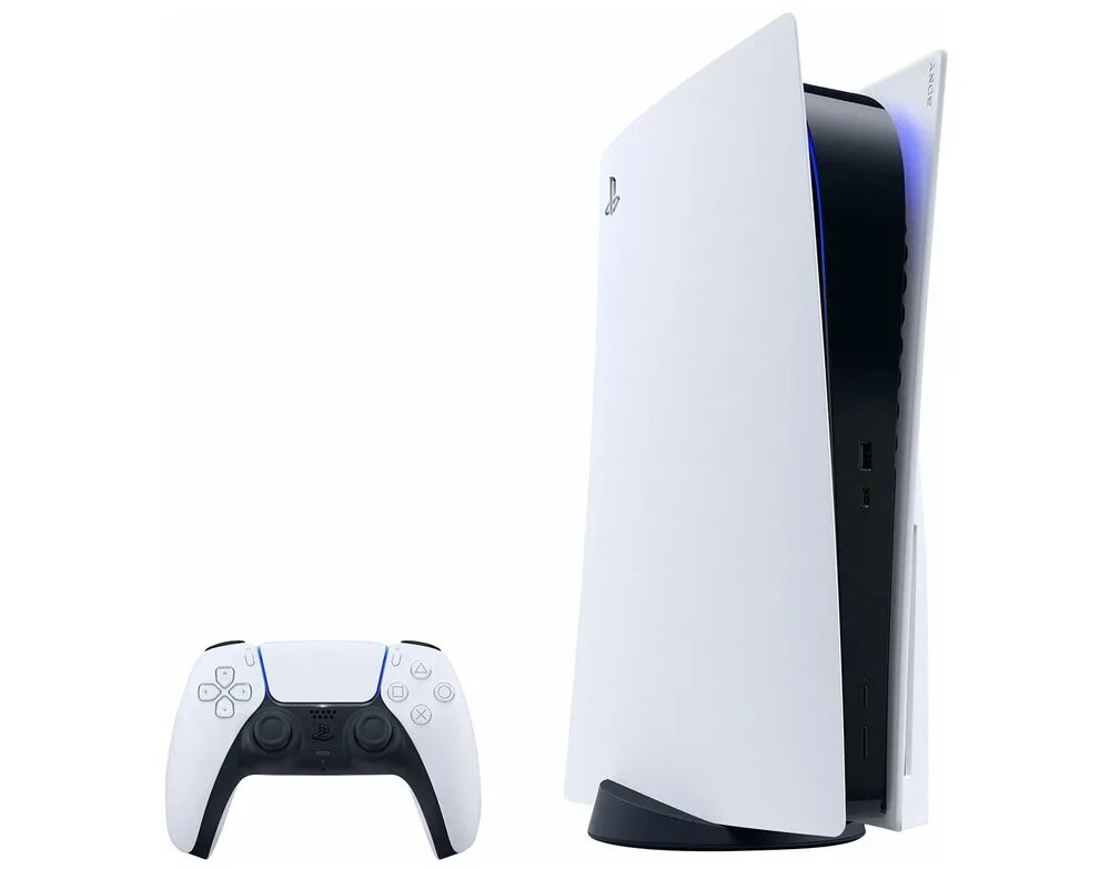 Playstation 5 slim cfi 2000. Sony PLAYSTATION 5. Игровая приставка Sony PLAYSTATION 5 825gb. Ps5. Ps5 Digital Edition.