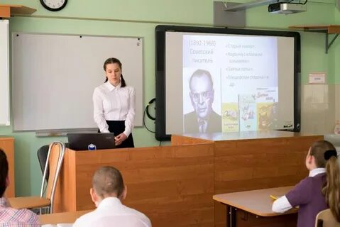 Сайт школа новокосино