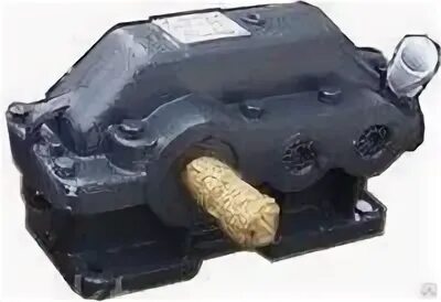 Ц 2 100