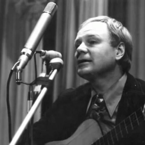 Александр дольский биография личная жизнь Видеозаписи Дольский Александр Александрович ВКонтакте