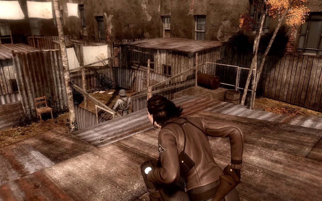 Игра где 2 парня. Velvet Assassin (2009). Вельвет ассасин 2. Игра Velvet. Игра вельвет ассасин.