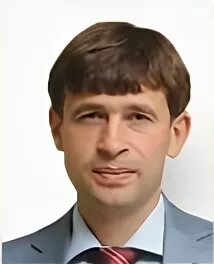 Директор по аудиту