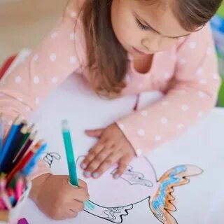 Нарисуй важную