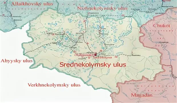 Пушкинская карта якутск