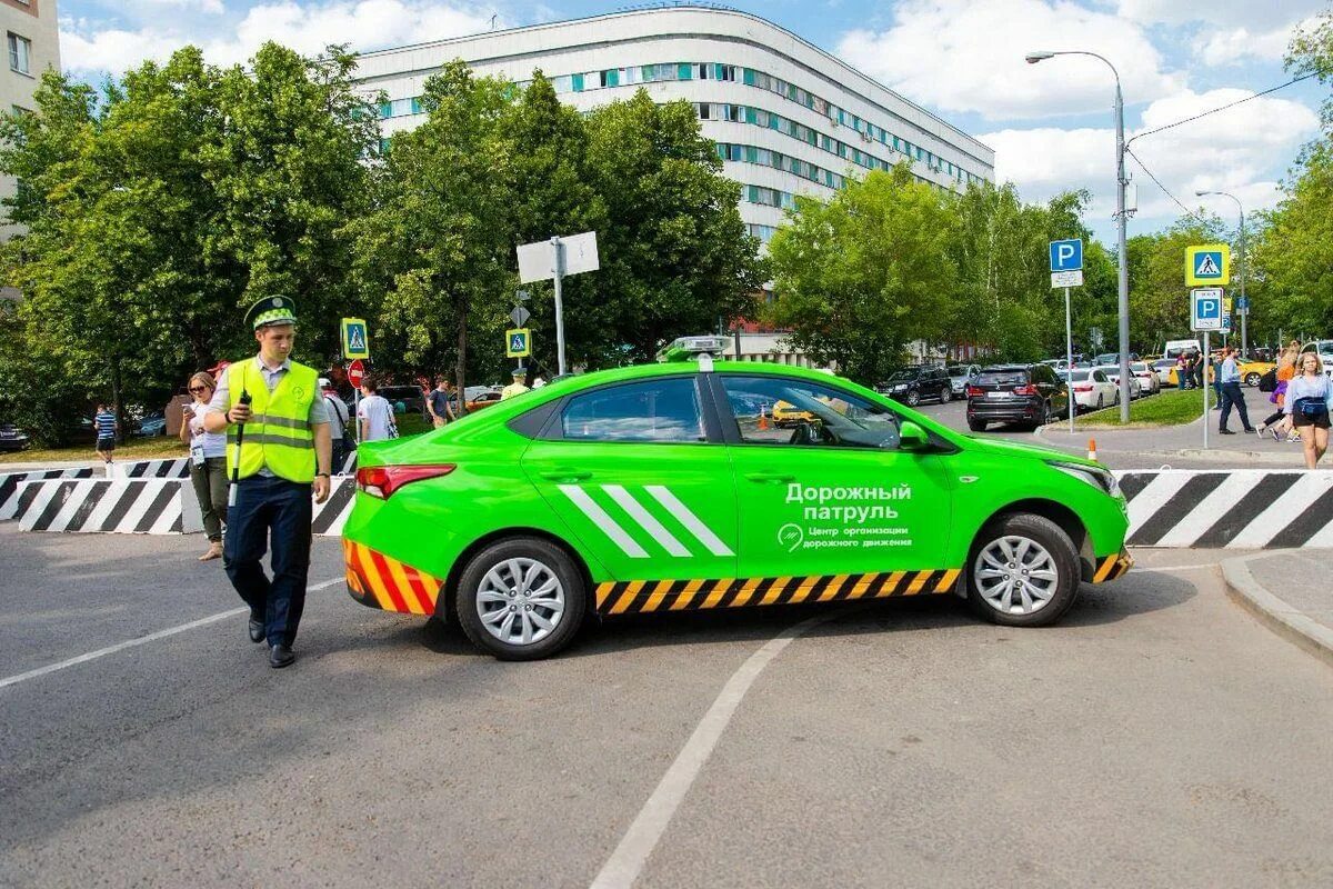 Машина цодд. Hyundai solaris цодд с камерами. Автомобили цодд. Машина цодд. Машины цодд в москве.