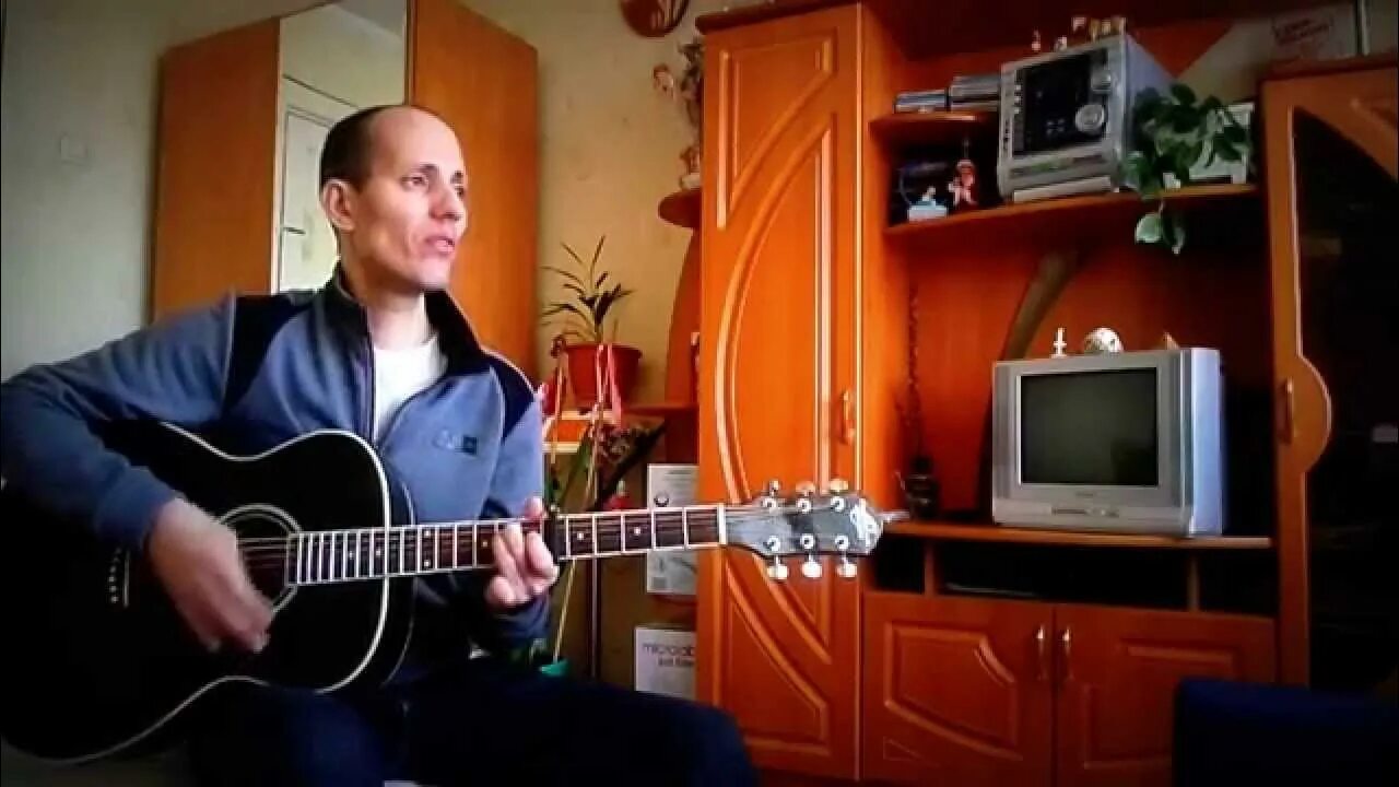 Группа подъем. Рота подъем песня аккорды. Рота подъем а нам хочется спать песня. Коноплянников 6 рота. Рота подъем песня слушать.