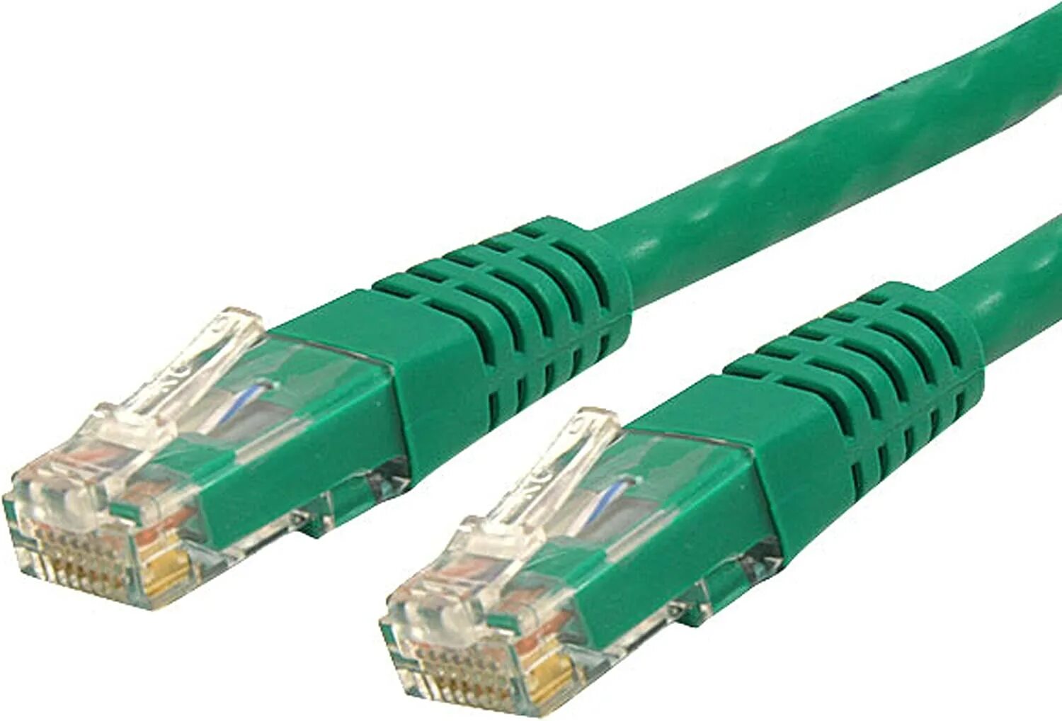Зеленый ethernet что это. Panduit utp кабель utp cat 6. gpon кабель. зеленый сетевой кабель. езернет кабель.