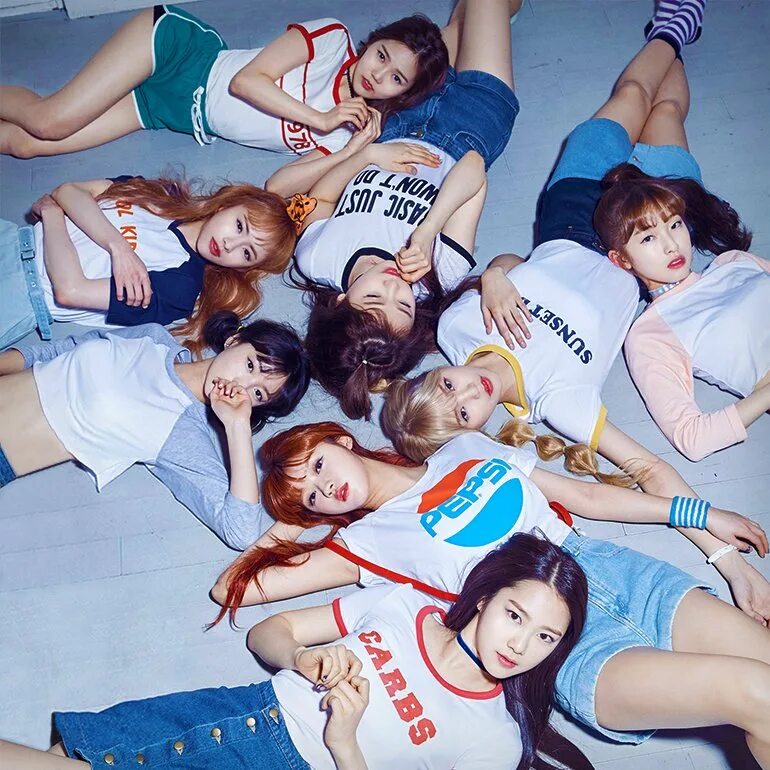 Save me be my girl. Корейская группа oh my girl. группа oh my girl liar. oh my girl обложка. oh my girl k-pop.