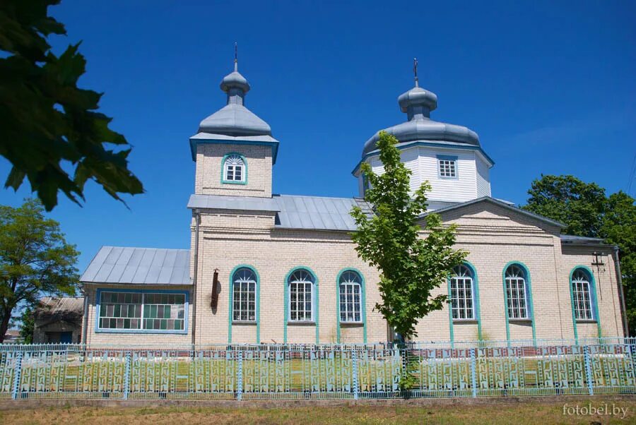 Мокрово. Мокрово. Дом музей кузина. Деревня станки псковская область дедовичский район. Церковь в больших чучевичах.