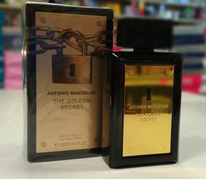 Antonio banderas лосьон после бритья. Antonio banderas golden secret 50 ml. Antonio banderas the secret 50ml. Secret 100. Туалетная вода antonio banderas the golden secret.