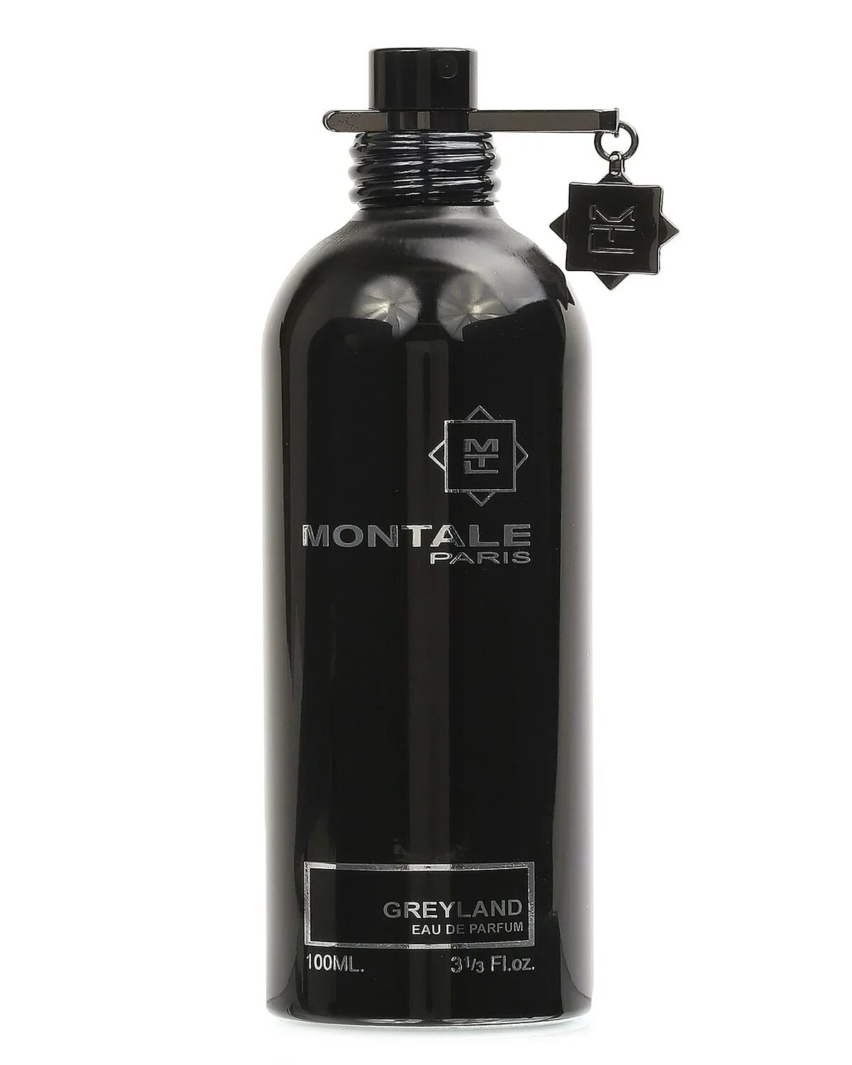 Montale духи. Парфюмерная вода Montale Greyland. Духи Монталь черный флакон. Тестер Montale aromatic Lime 100 мл. Пьер Монталь духи мужские.