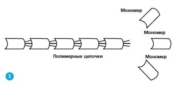 Превращает полимеры в мономеры. Полимеры и мономеры. Полимеры и мономеры схема. Полимеры и мономеры таблица биология. Мономеры и полимеры различия.