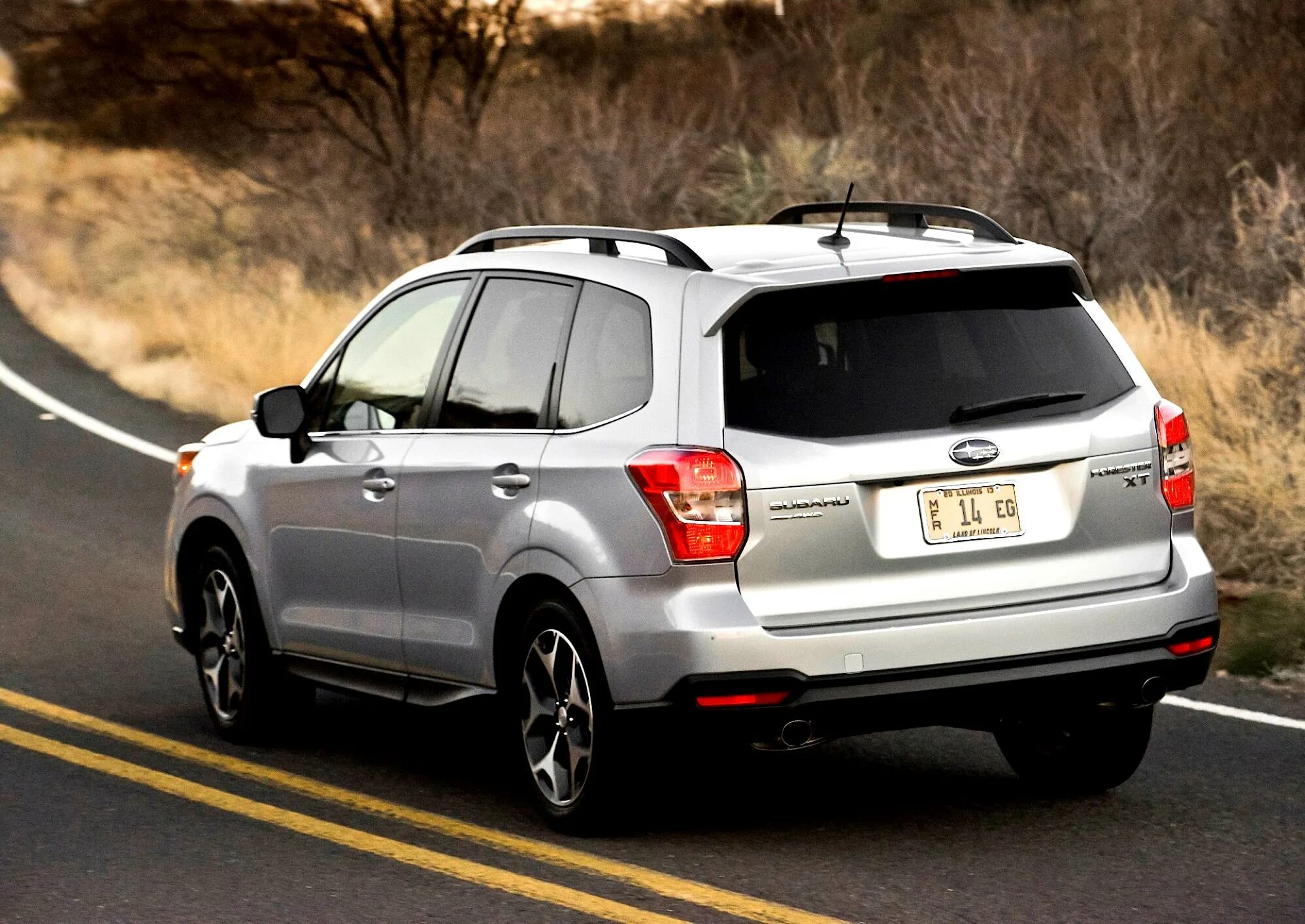 0 турбо 2016. Субару форестер 2014г. Sudaru forester 2014. Subaru forester 2013. Subaru forester 2014 xt.