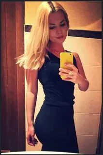 Маргач 6 букв