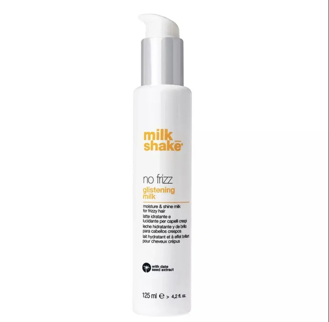 Milk_Shake Sweet Camomile Conditioner 300 мл. Milky Shake для волос. Молочко-спрей для волос Милк Шейк. Молочко для увлажнения Milkshake. Уход для увлажнения волос