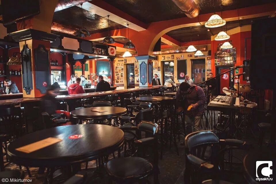 Ирландский паб harat s. Harat's pub москва. Harat’s pub, самара. Harat’s pub, москва, улица покровка. Harat's irish pub сочи.