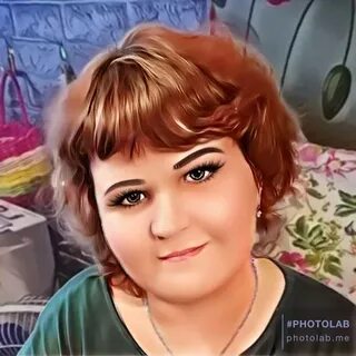 Костомукша даром