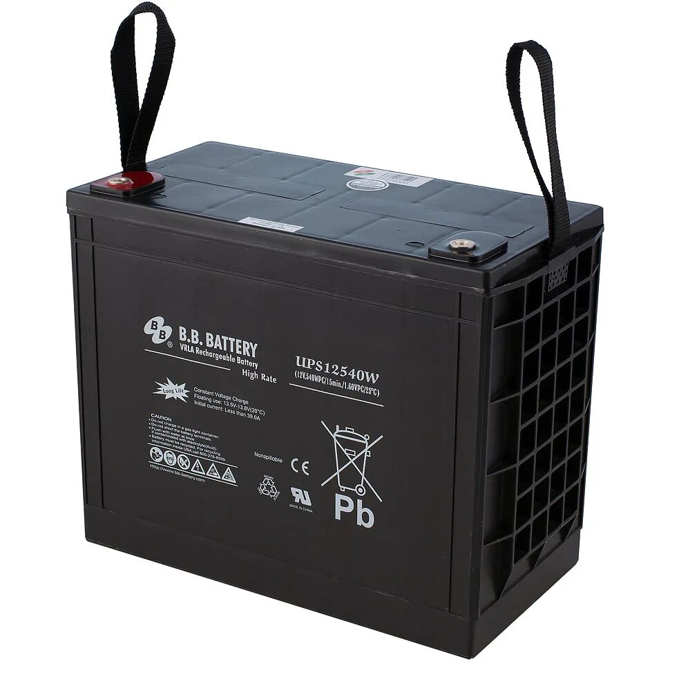 B b battery. Аккумулятор ups12540w. Аккумулятор BB Battery. B. B. Battery аккумулятор b. b. Battery ups 12480xw 12в 120ач 330x173x218 мм прямая (+ b.b. Battery. B.B. Battery ups 12400 XW (100ач/12в).