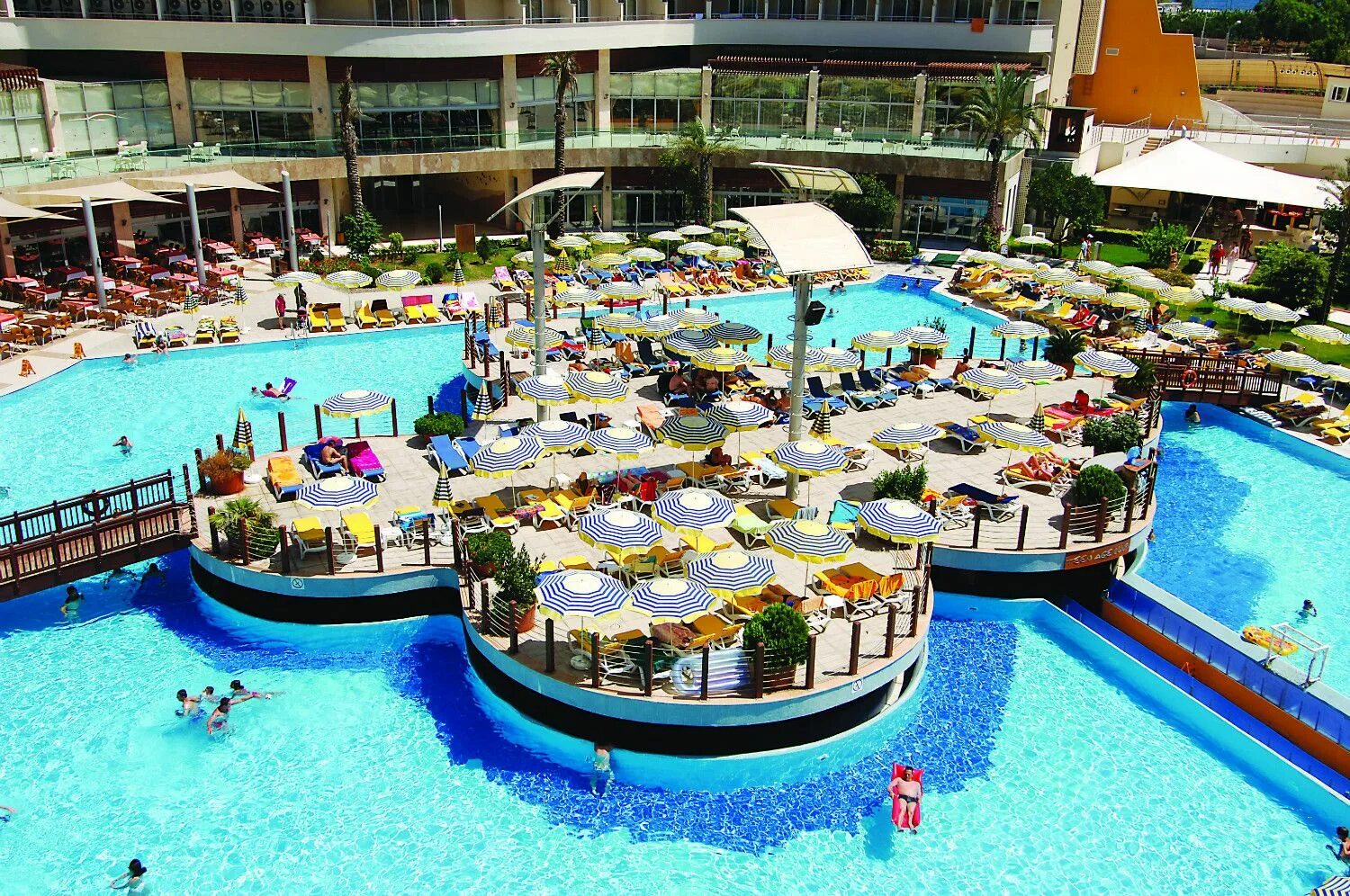Турция,Аланья,Alaiye Resort. Alaiye Resort & Spa 5*. Турция отель Резорт спа Алания. Отель Alaiye Resort & Spa Hotel.