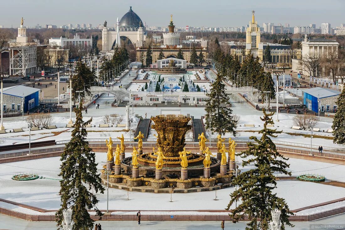 Парк ВДНХ Москва. Парк ВДНХ сейчас. Ансамбль ВДНХ.