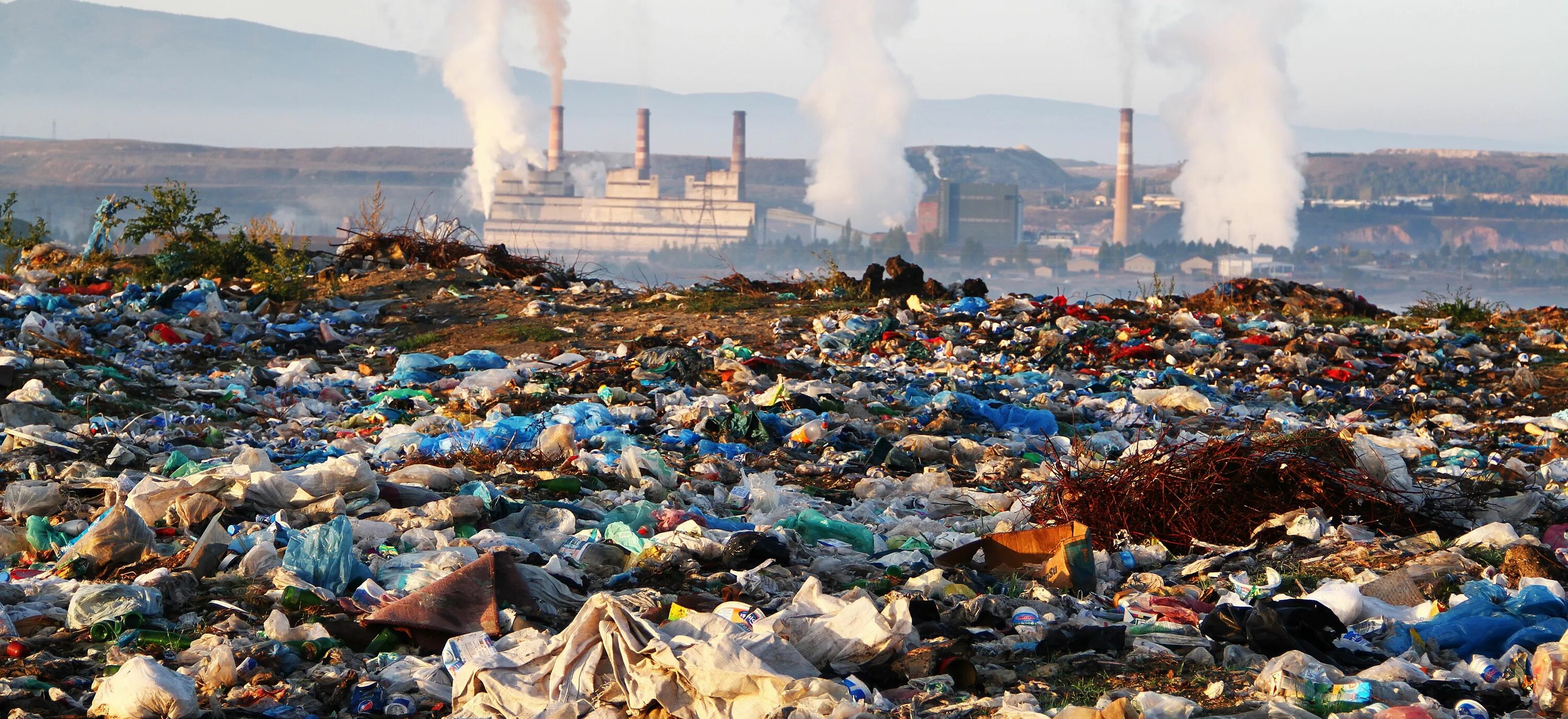 Environment current directory