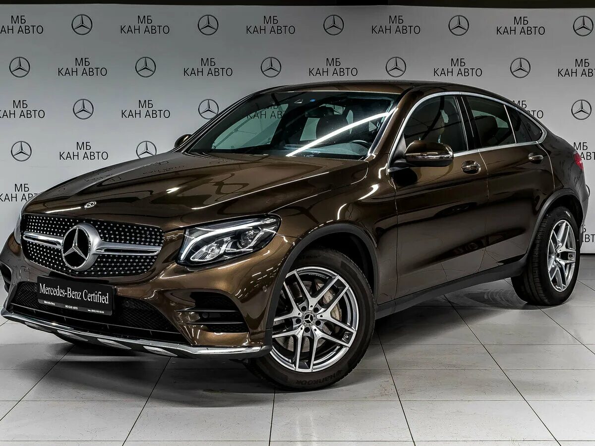 Mercedes-Benz GLC Coupe i (c253). GLC 250 2017 купе. Mercedes Benz GLK Coupe 2020. Mercedes Benz GLC Coupe 2017.