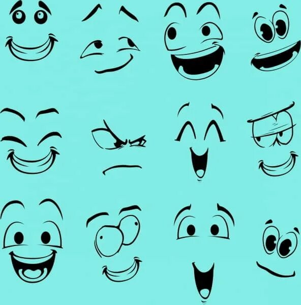 Expression vector