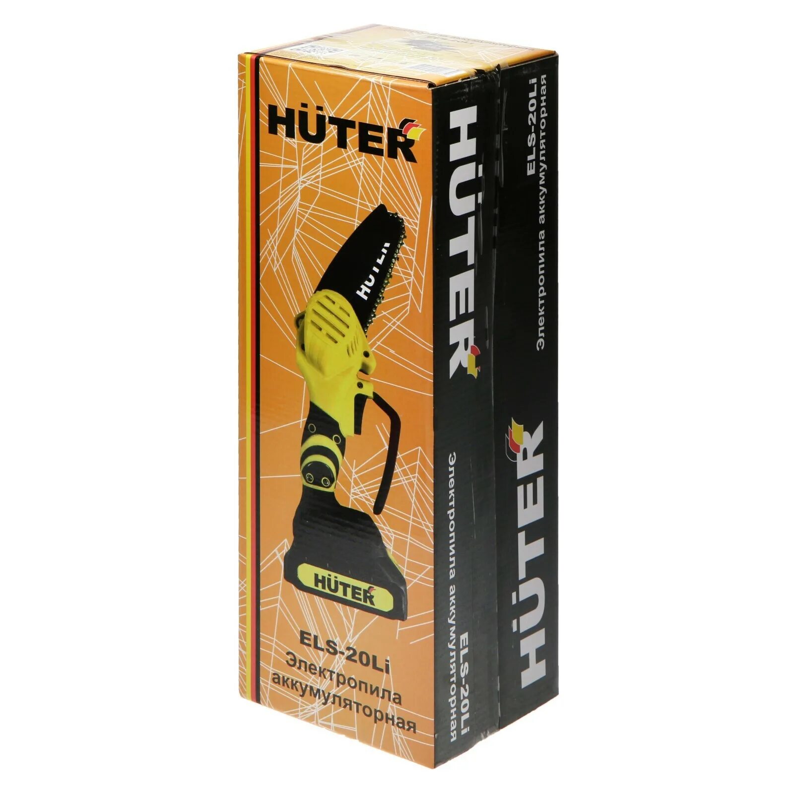 Els 20li 2к huter. Els-20li huter электропила. электропила аккумуляторная els-20li, huter 70/10/22. аккумуляторная цепная пила huter. электропила аккумуляторная els-20li huter, шт.