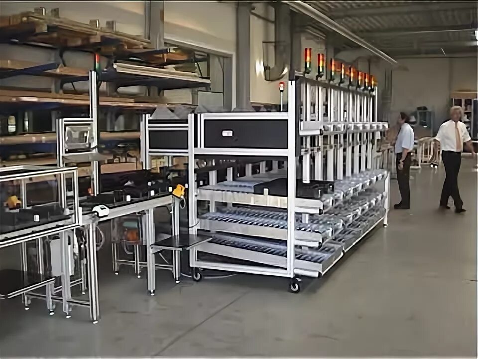 Automation gmbh. Automation gmbh