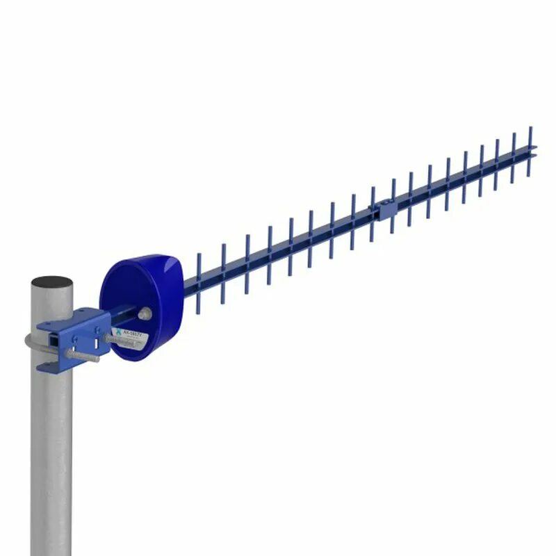 Направленная антенна 4g. Антенна Antex AX-2017y. Антэкс AX-1817y Yagi антенна. Антенна Antex AX-1817y. Направленная антенна типа Yagi GSM-1800 - AX-1817y.