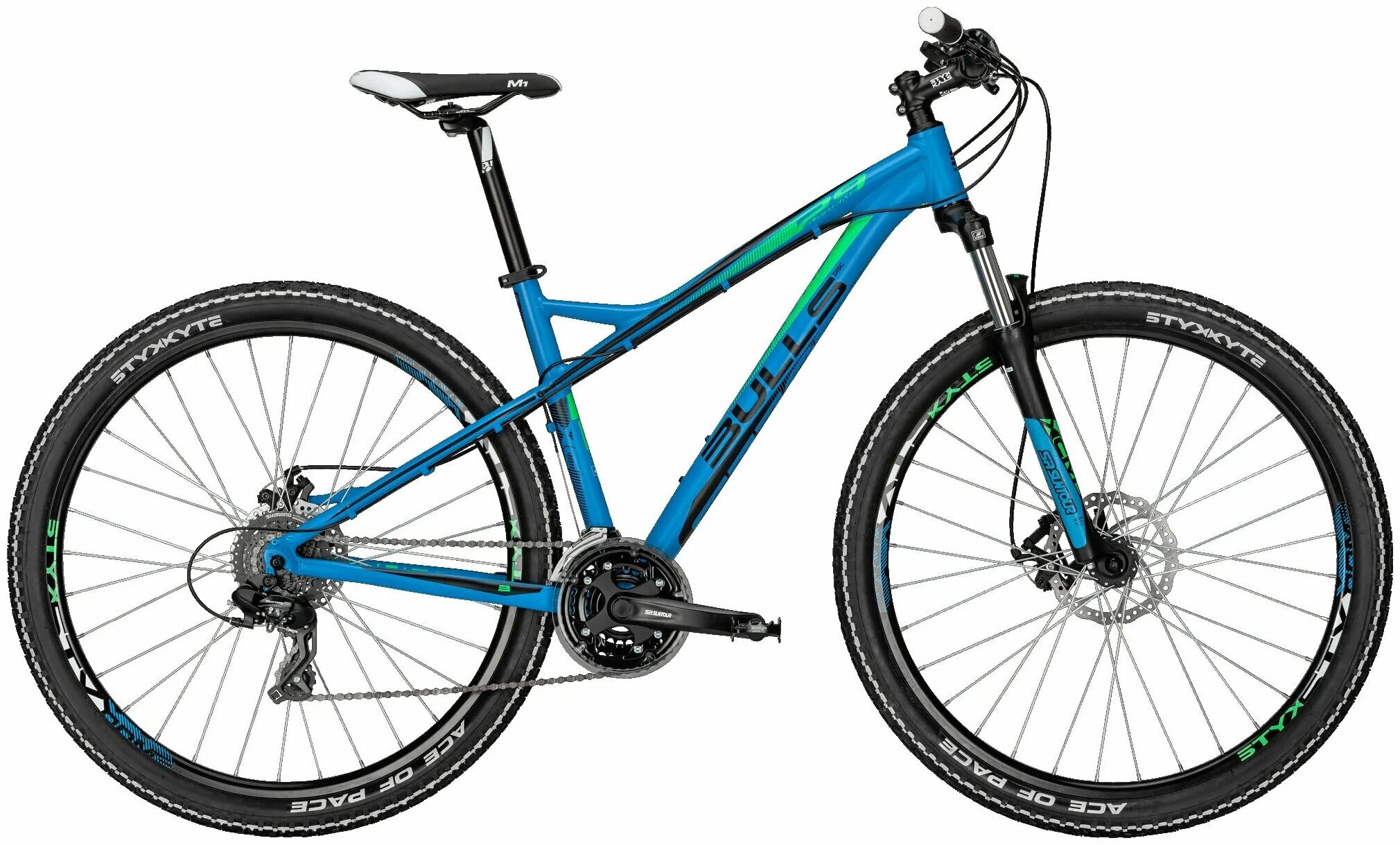 Bulls Sharptail 29 Supreme. Bulls Sharptail 3 27.5. Велосипед bulls Sharptail. Горный (MTB) велосипед bulls Aminga (2014). Bulls bikes