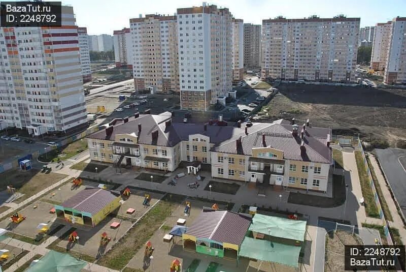 Генерала трошева 33. Трошева 21. Генерала трошева 21 краснодар. Краснодар ул генерала трошева 21. Трошева 21.