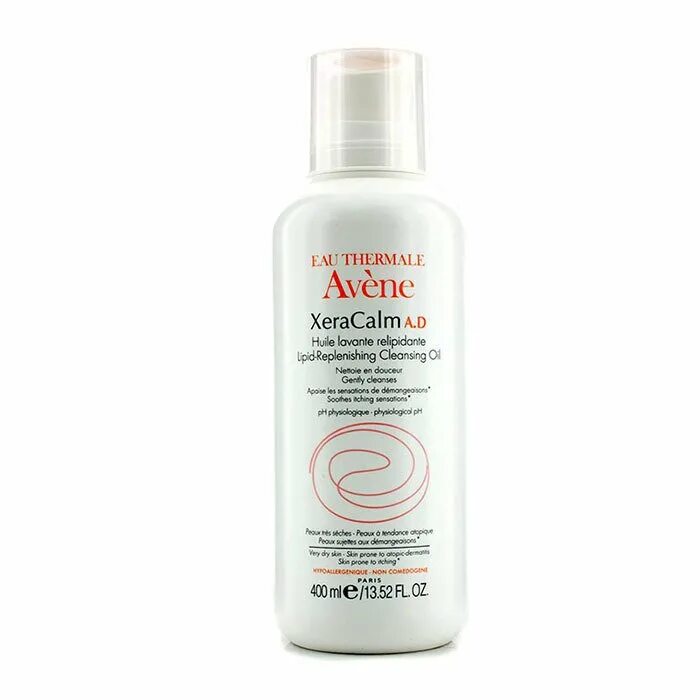 Avene xeracalm a d масло. Avene xeracalm. авен ксеракалм масло. avene xeracalm a.d. авен ксеракалм ад масло очищающее.