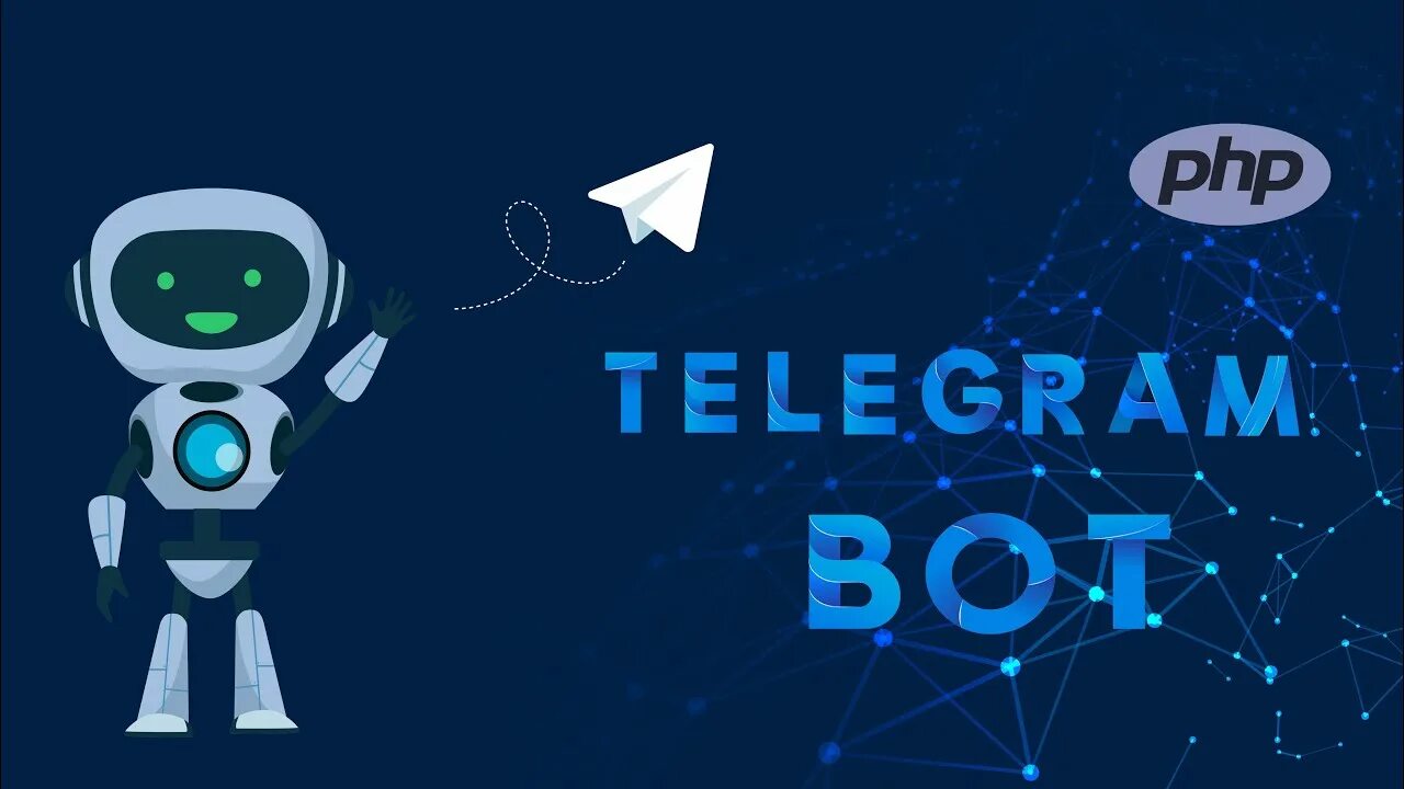 Bot php. Telegram.php. telegram bot php. create a telegram bot. аватарки для бота в телеграмм.