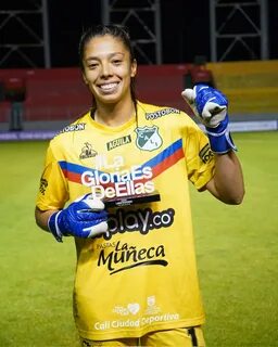 CaliFemenino's tweet photo. 🐙 🧤 *𝐉 𝐮 𝐠 𝐚 𝐝 𝐨 𝐫 𝐚 𝐝 𝐞 𝐥 𝐩...